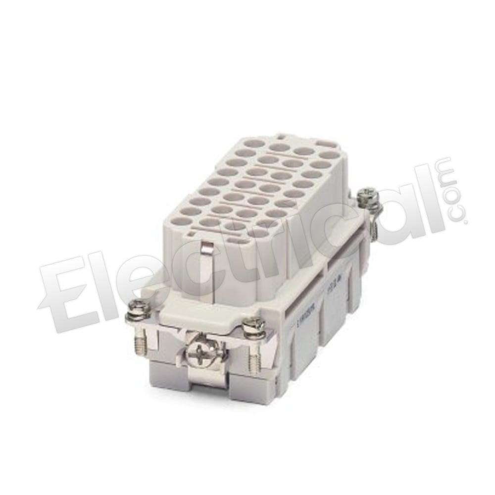 HC-BB 32-EBUC