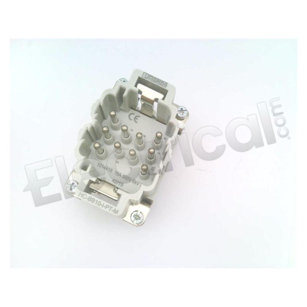 HC-BB10-I-PT-M