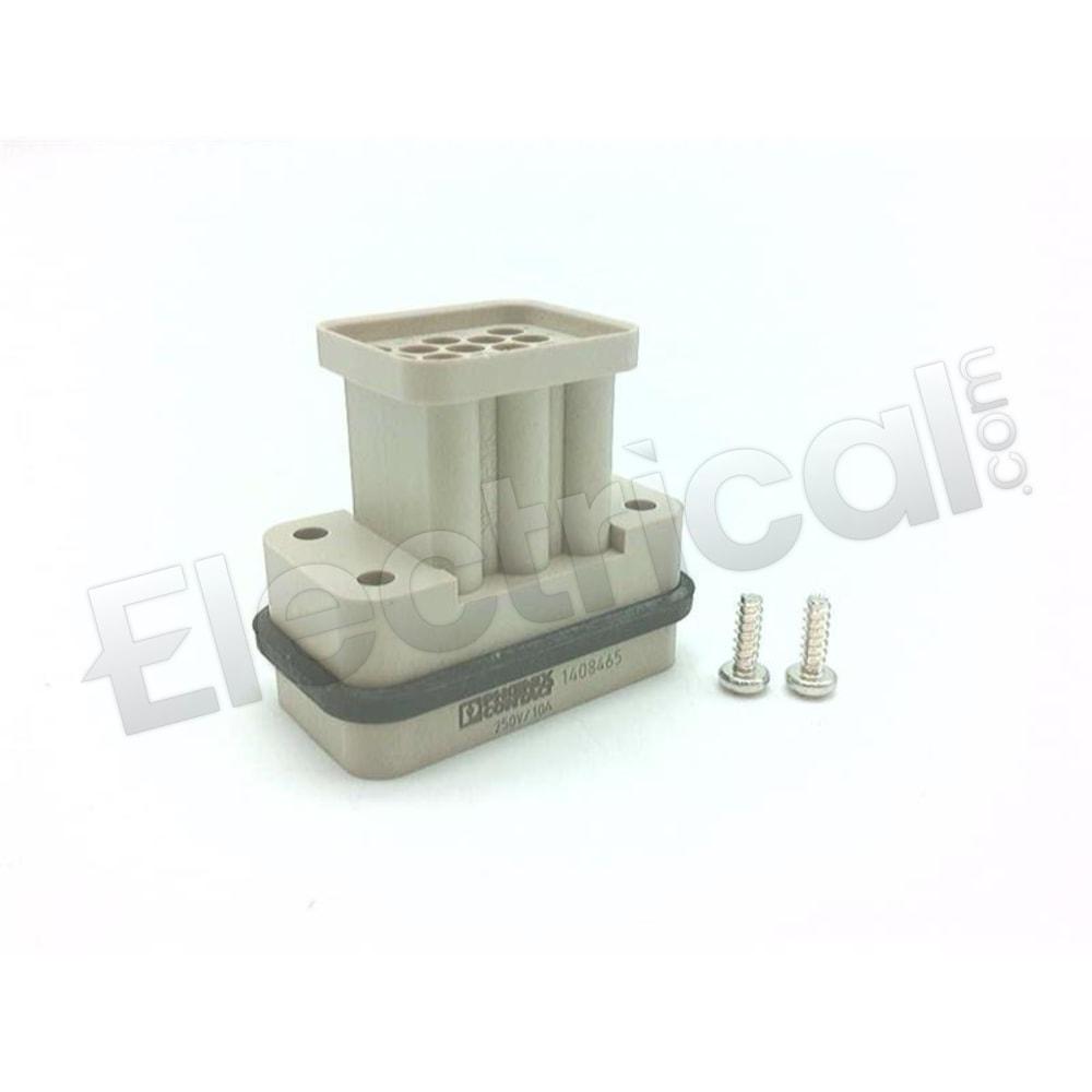 HC-COM-17-ESTC