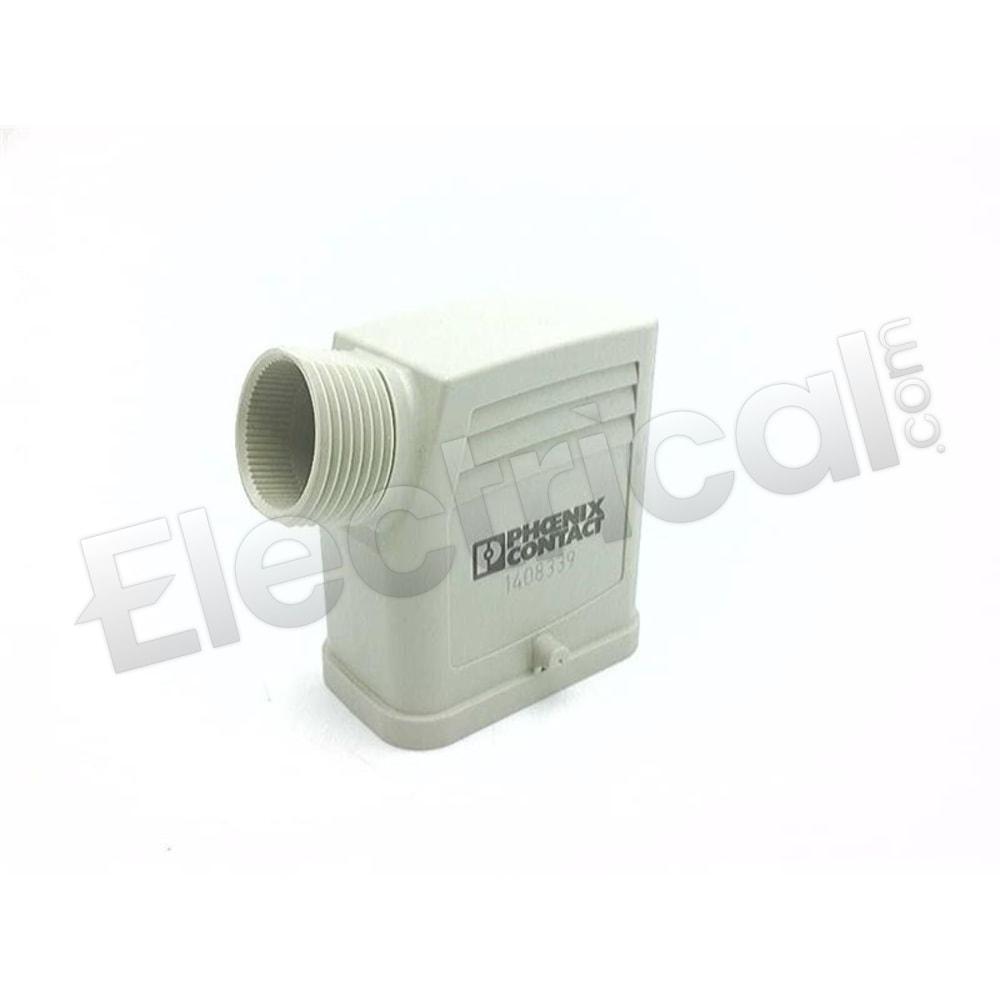 Phoenix Contact Tools HC-COM-K-TFL-O1PG16-S