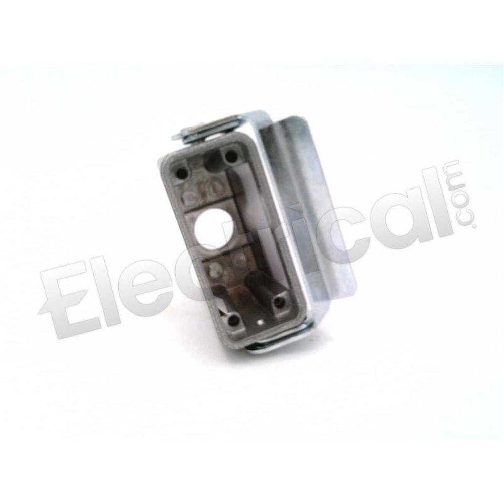 HC-D 15-KML-48/O1M20