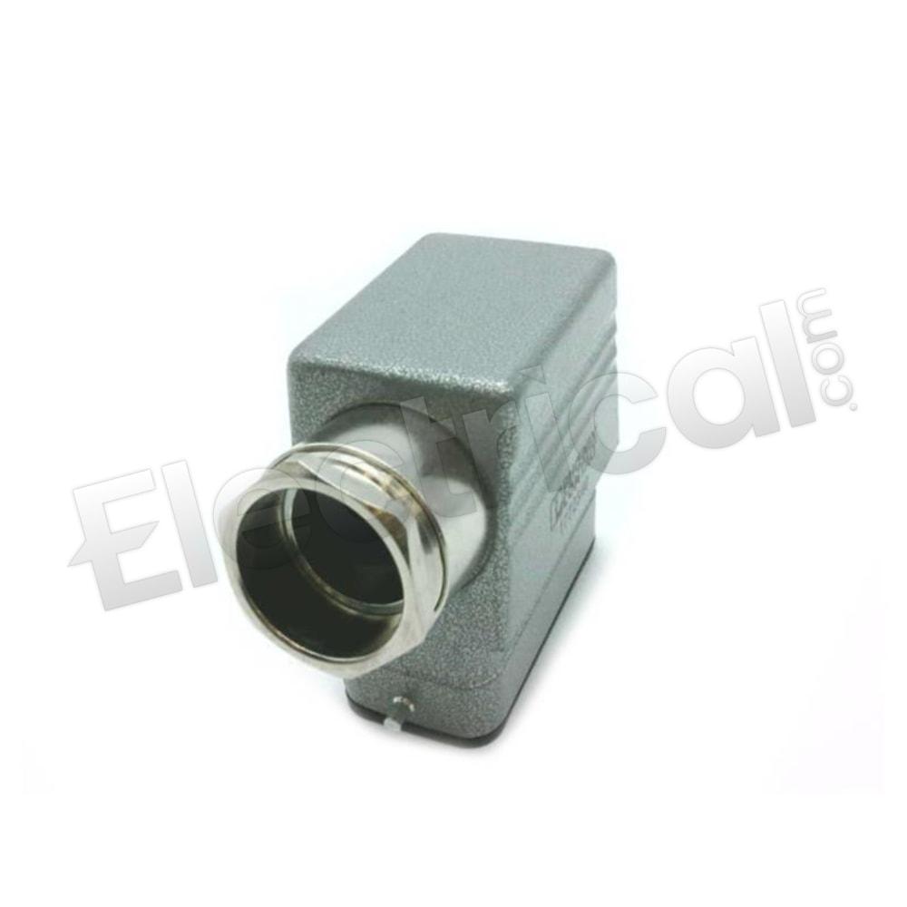 HC-D 15-TFL-66/M1PG21S