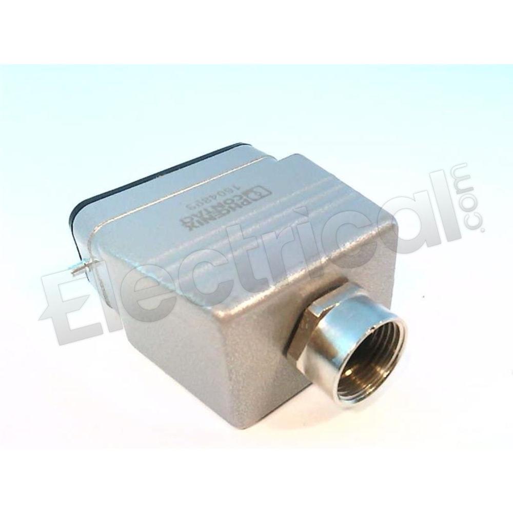 HC-D 15-TFL-66/O1M20G
