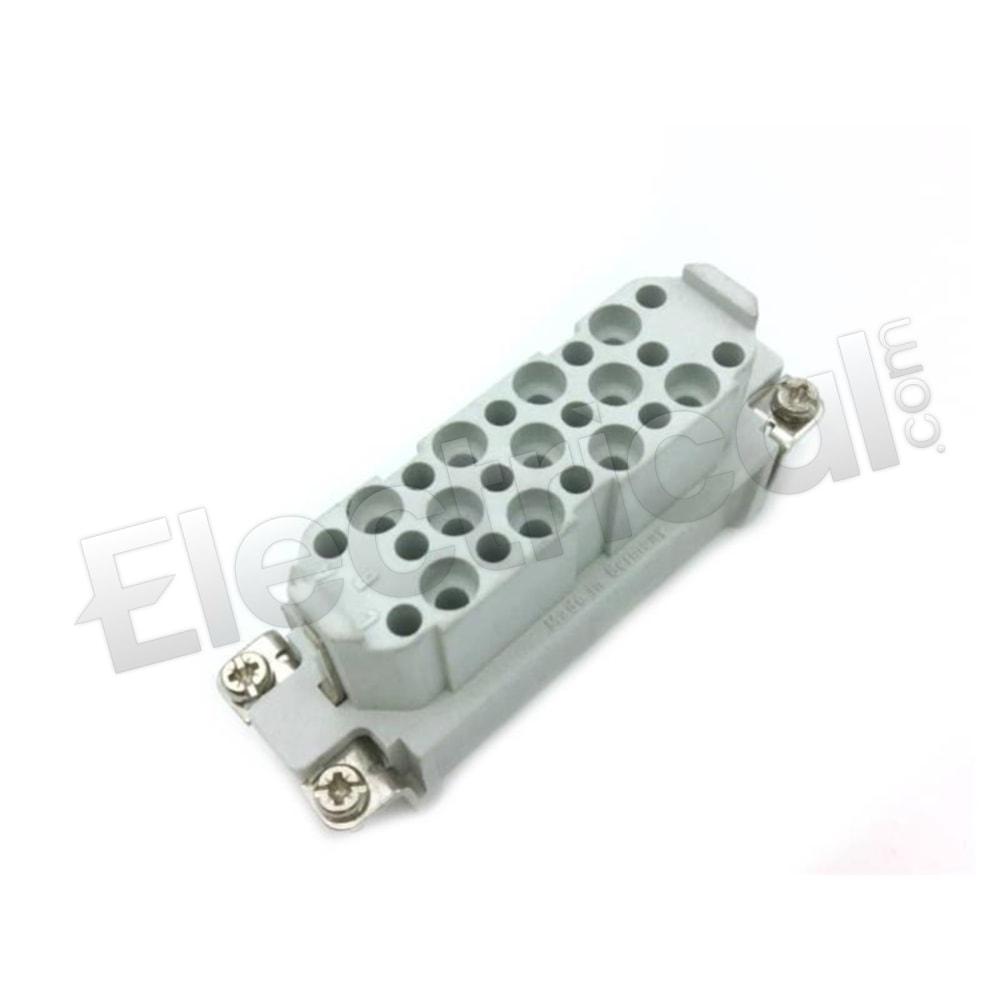 HC-D 25-EBUC