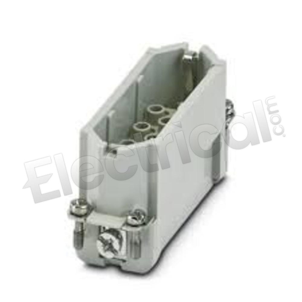 HC-D 25-ESTC-R
