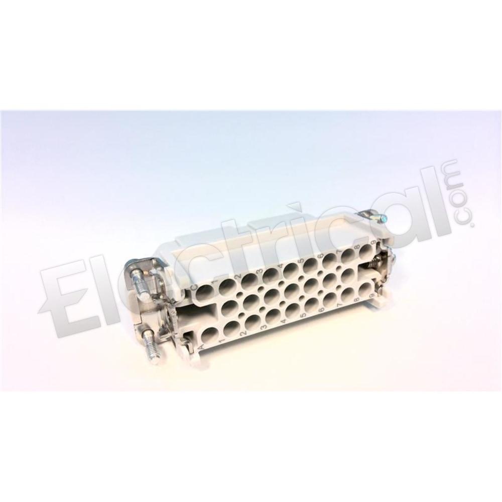 HC-D 25-I-CT-F