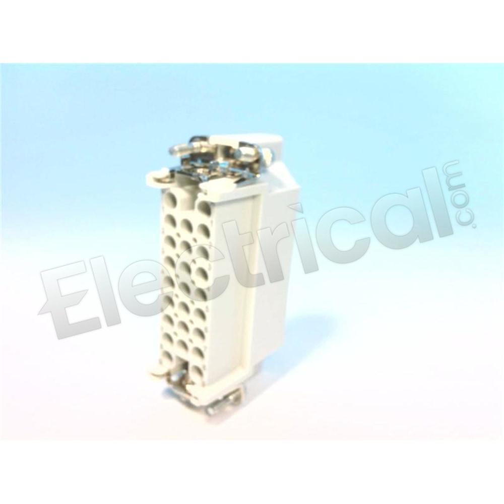 HC-D 25-I-CT-M