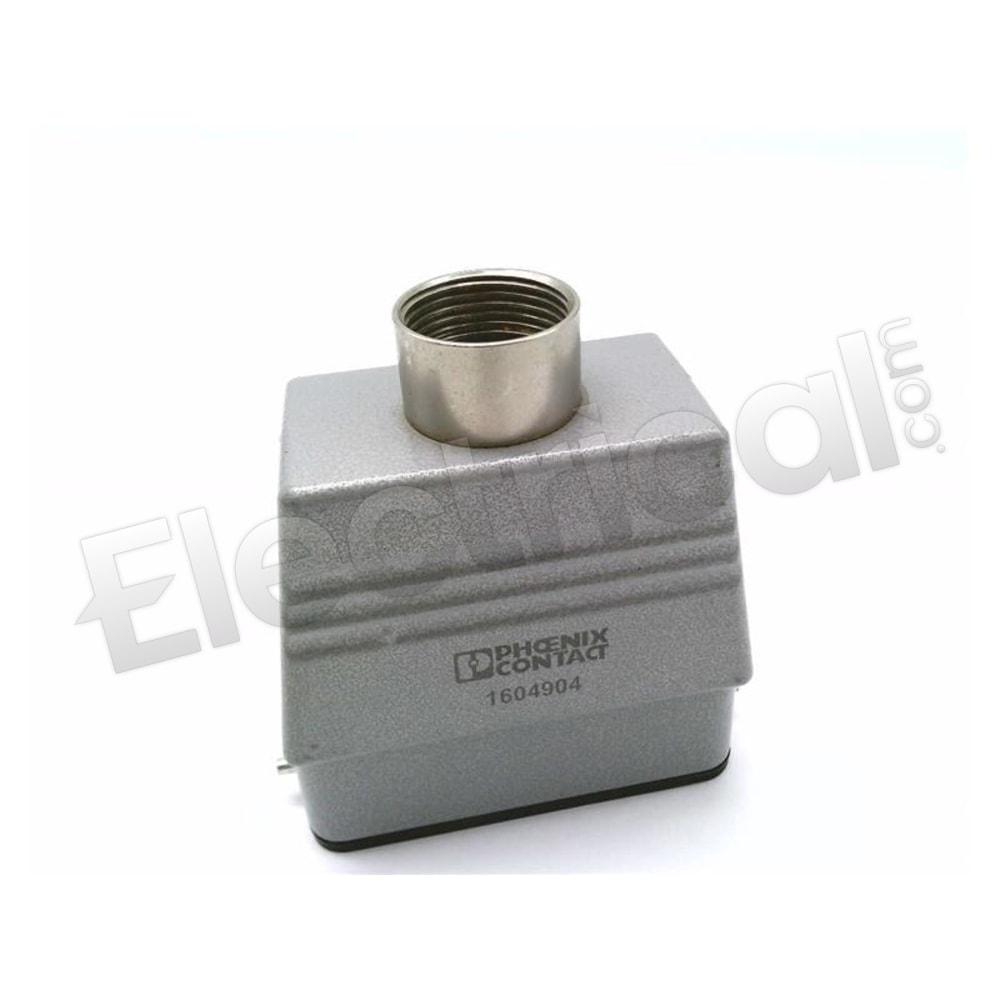 HC-D 25-TFL-72/O1M25G