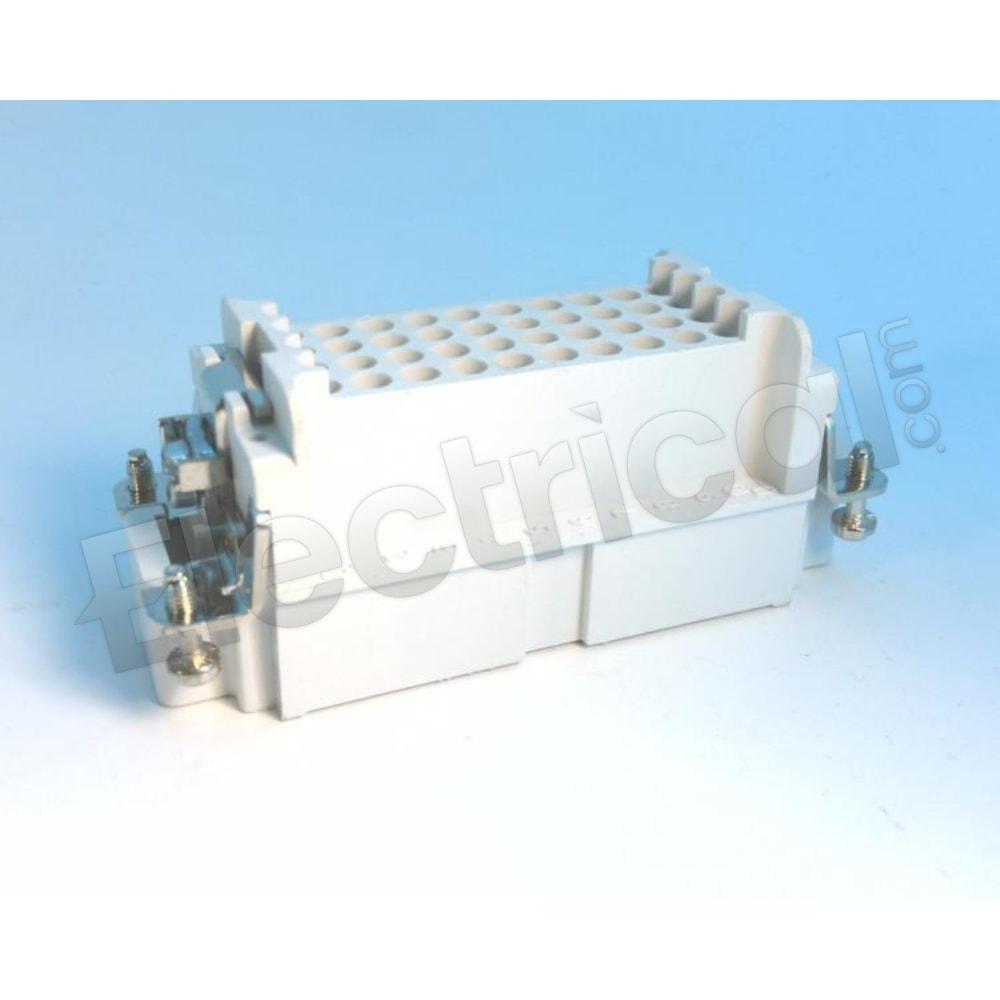 HC-D 40-ESTC