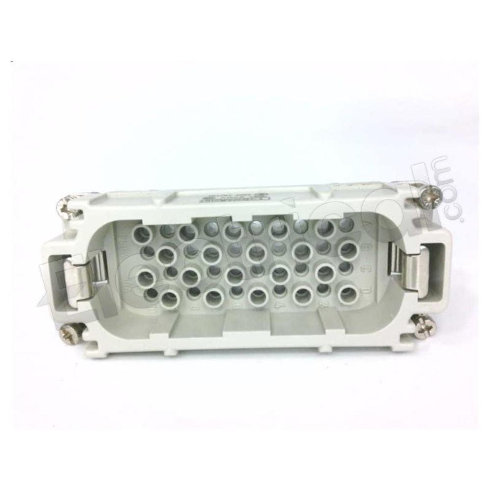 HC-D 40-ESTC-R