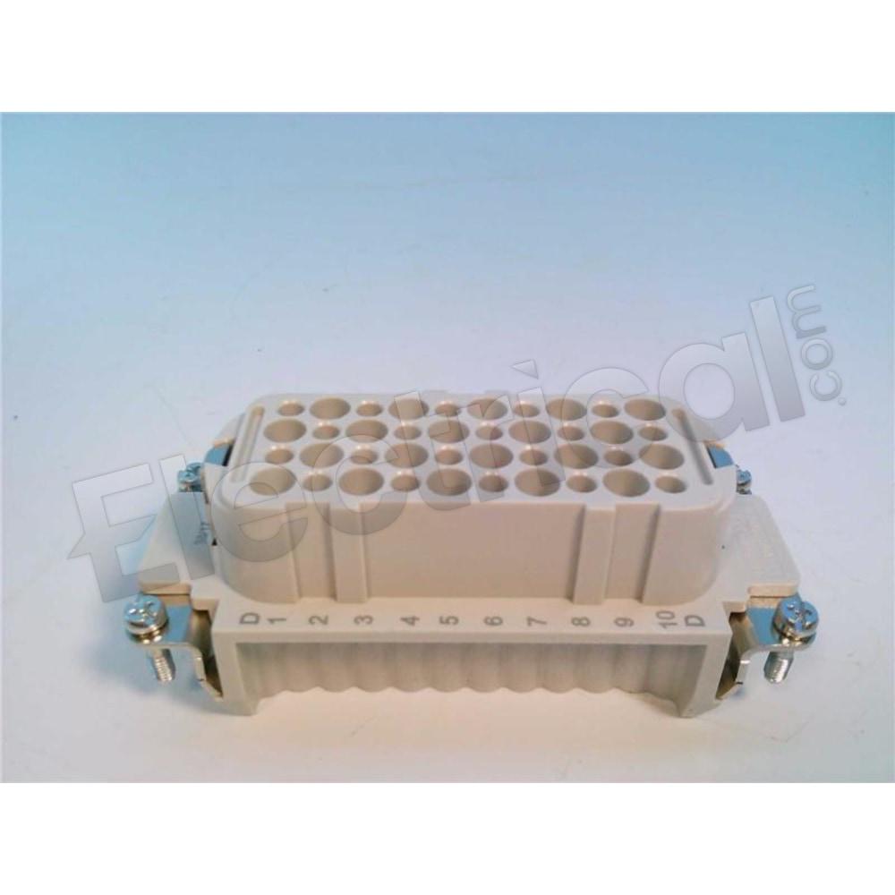 HC-D 40-I-CT-F