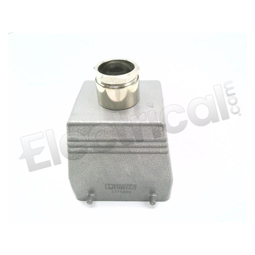 Phoenix Contact Tools HC-D 50-TFQ-76/M1PG21G