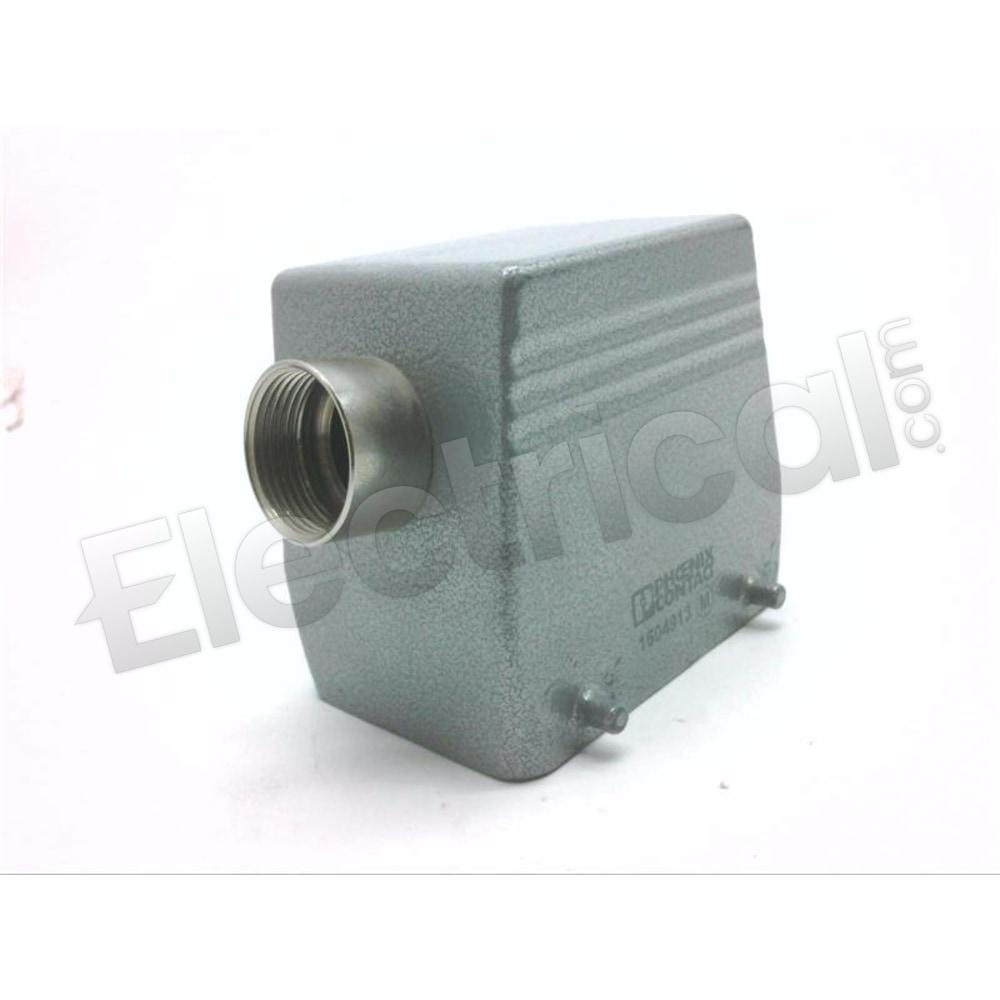 Phoenix Contact Tools HC-D 50-TFQ-76/O1M25S