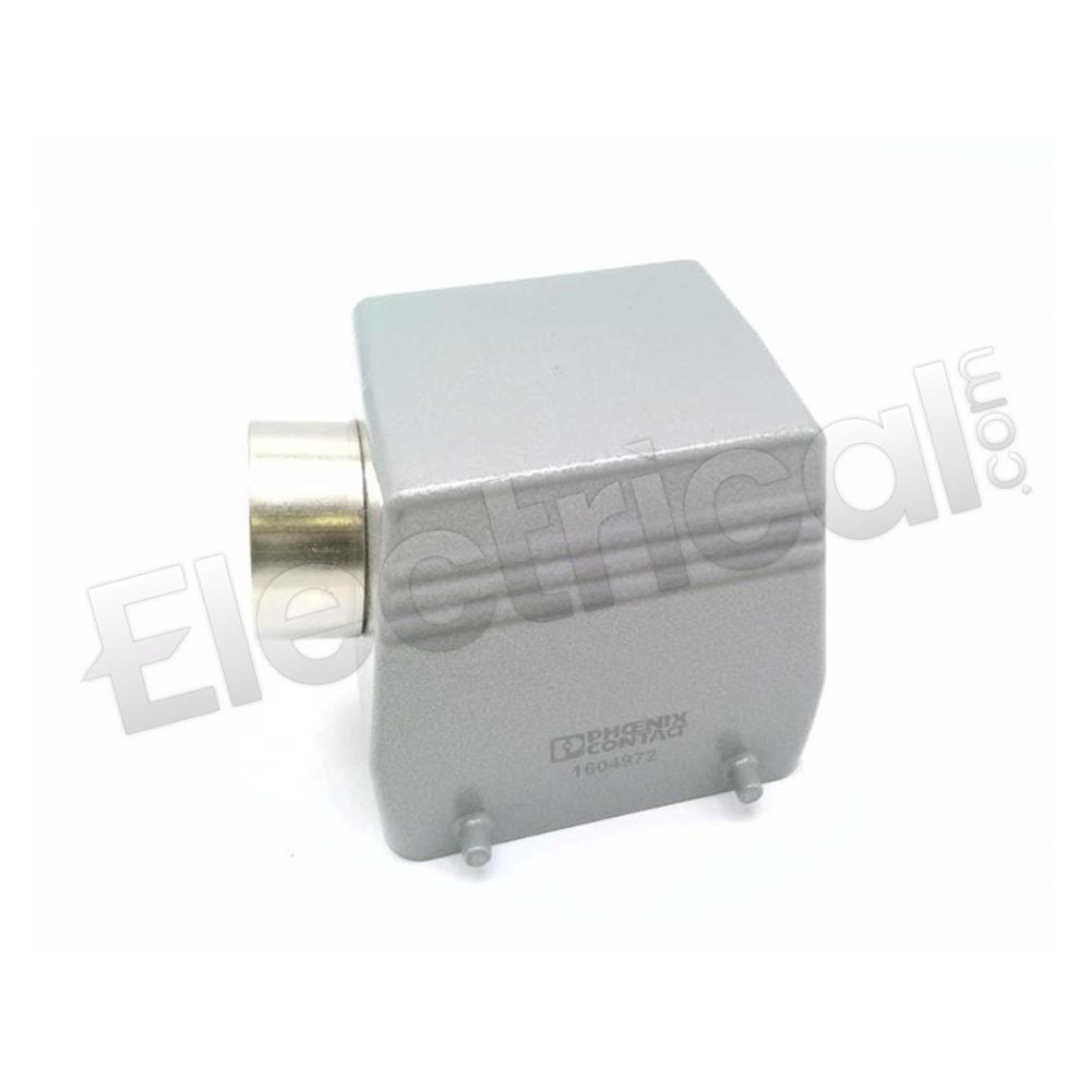 Phoenix Contact Tools HC-D 50-TFQ-76/O1M32S