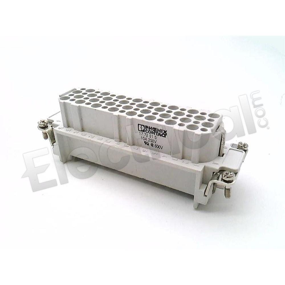 HC-D 64-EBUC