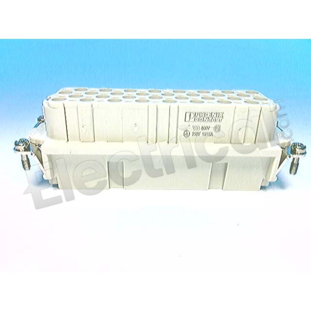 HC-D 64-EBUC-R