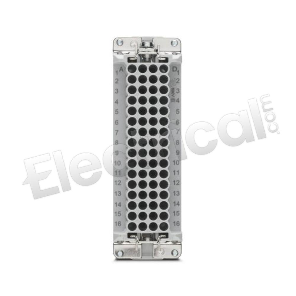 HC-D 64-I-CT-F
