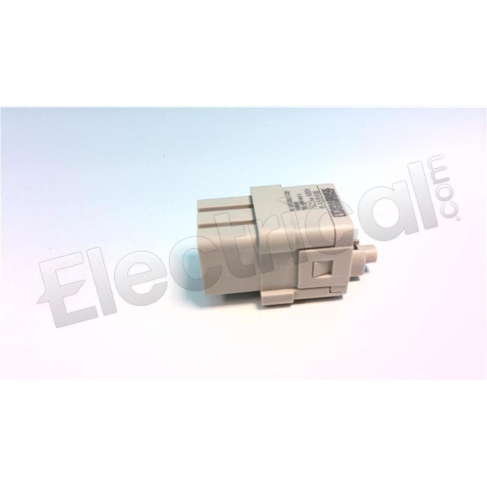 HC-D 7-EBUC-COD
