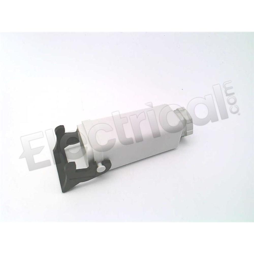 HC-D 7-KML-61/M1PG11/PA