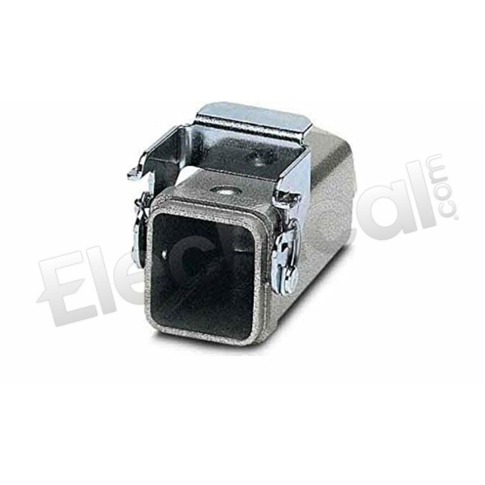 HC-D 7-KML-61/O1M20