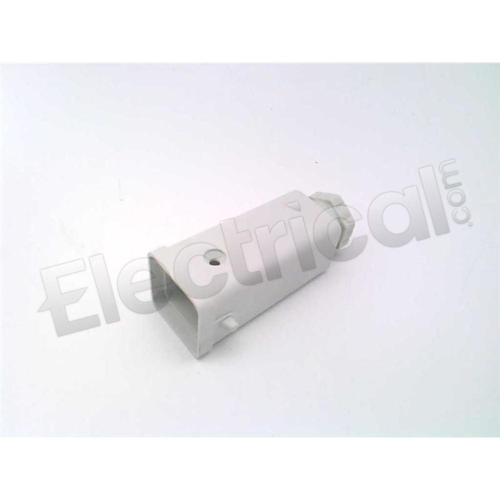 HC-D 7-TFL-57/M1PG11G/PA