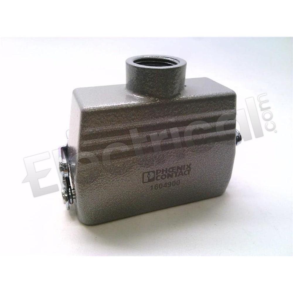 HC-D-25-KML-53/O1M20