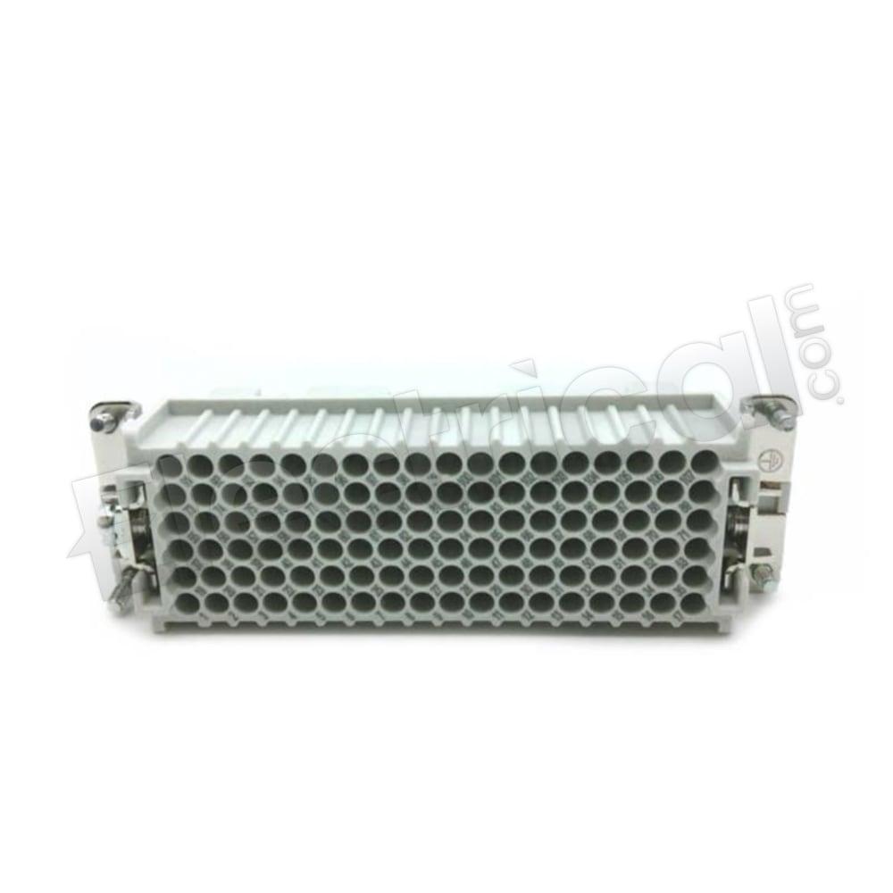 HC-DD108-I-CT-F