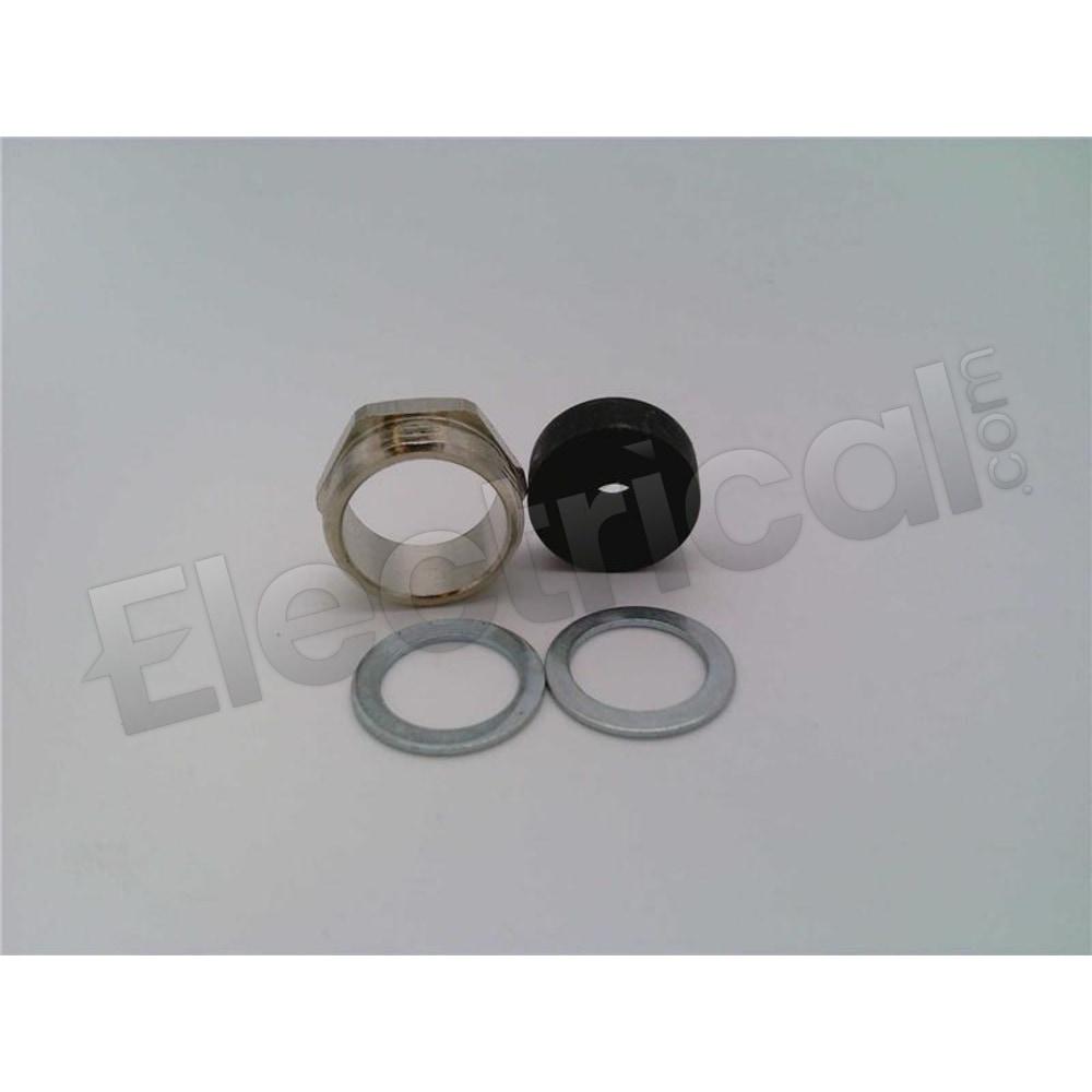 HC-DS-PG11-E