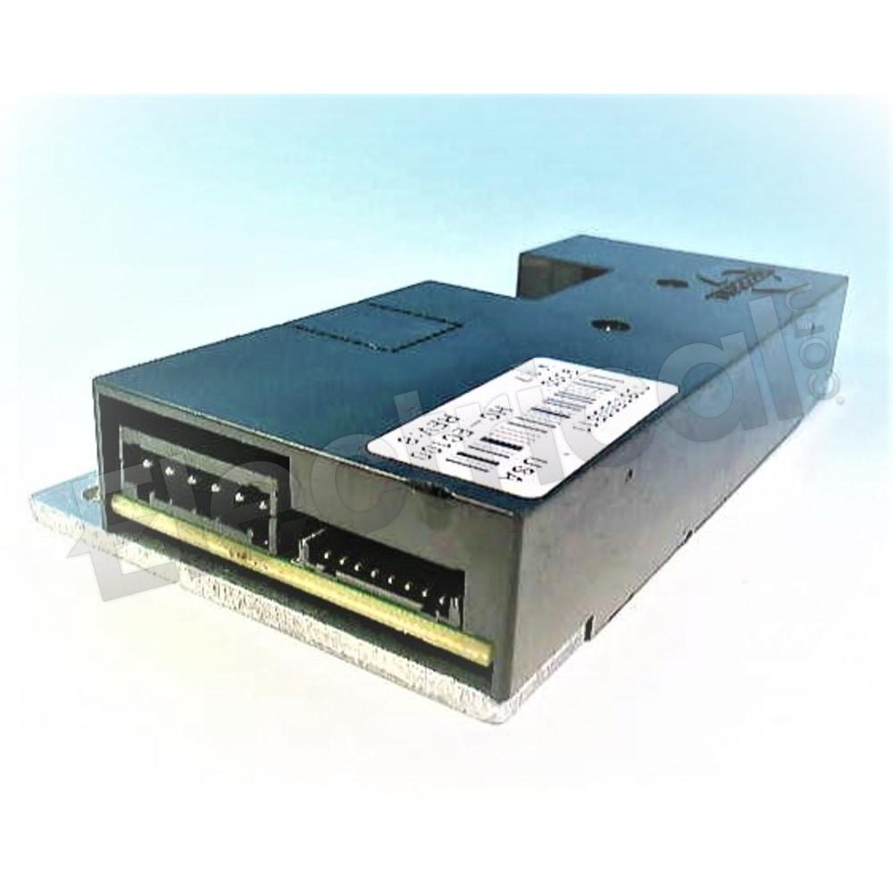 HC-EC100