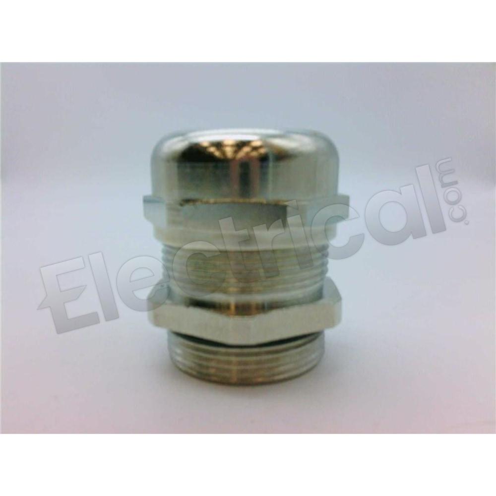 HC-EMV-KV-M32-11-21