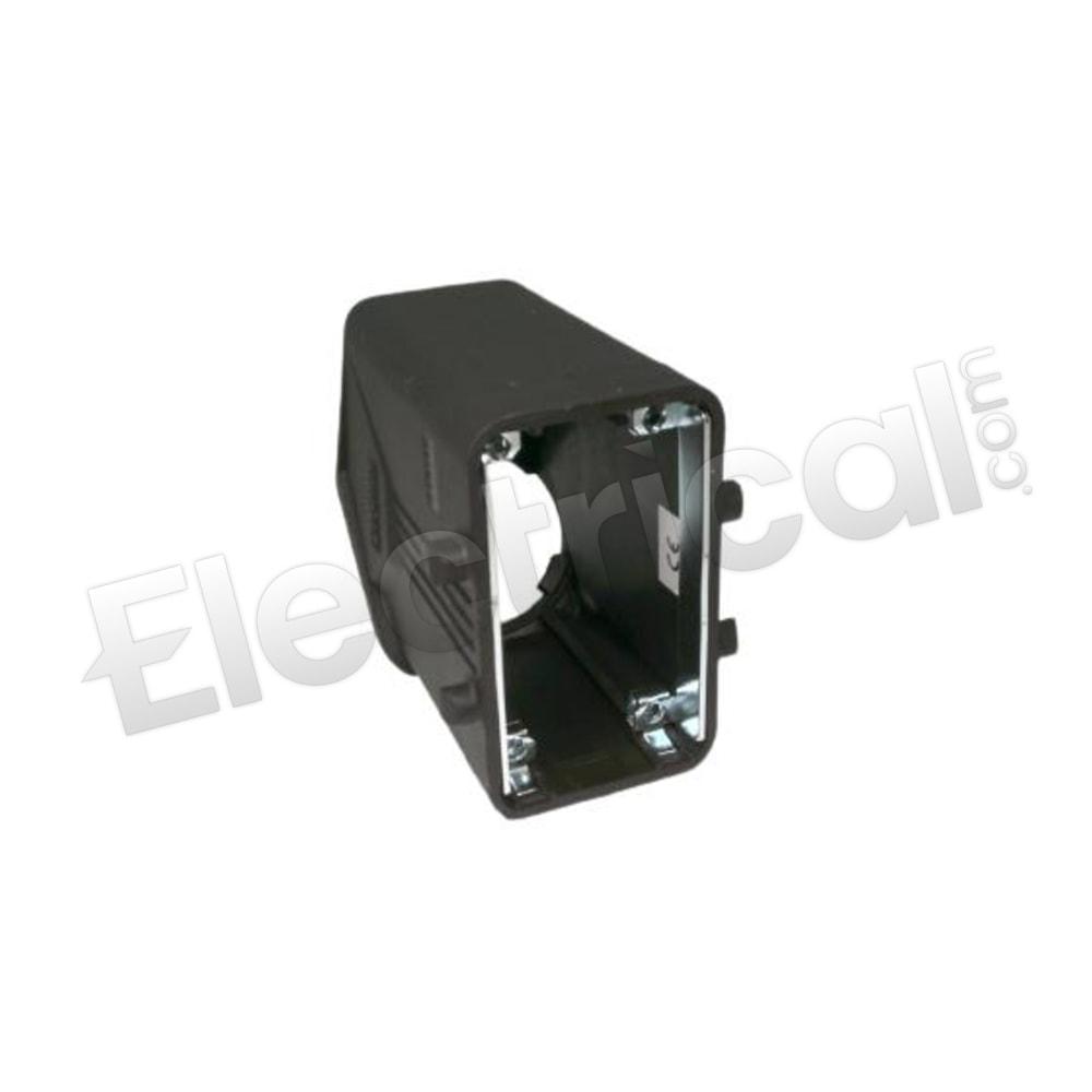 Phoenix Contact Tools HC-EVO-B10-HHFD-PLBK