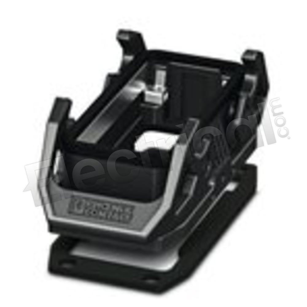 HC-EVO-B16-BWD-PLRBK