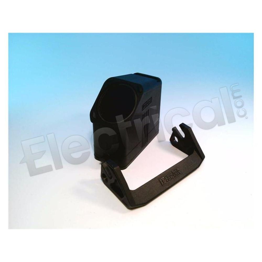 HC-EVO-B16-CHWS-ELC-AL