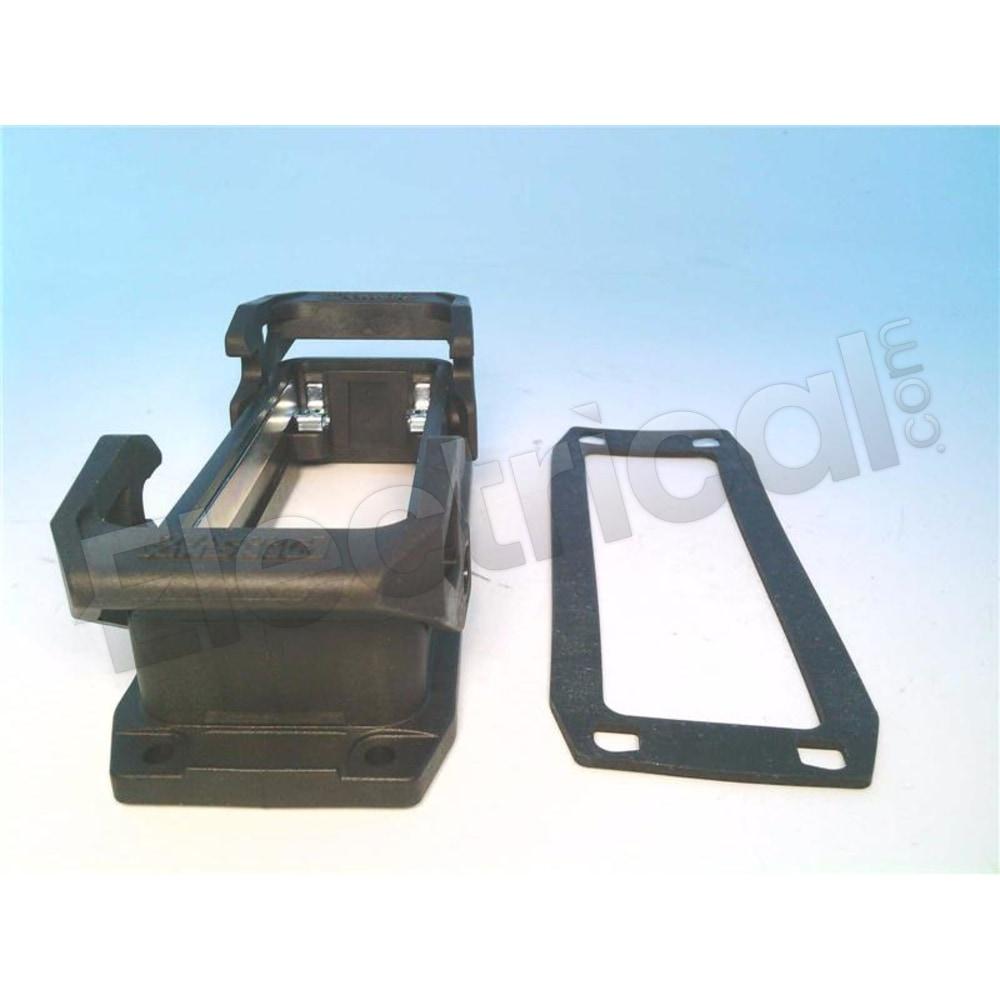 Phoenix Contact Tools HC-EVO-B24-BWD-PLRBK