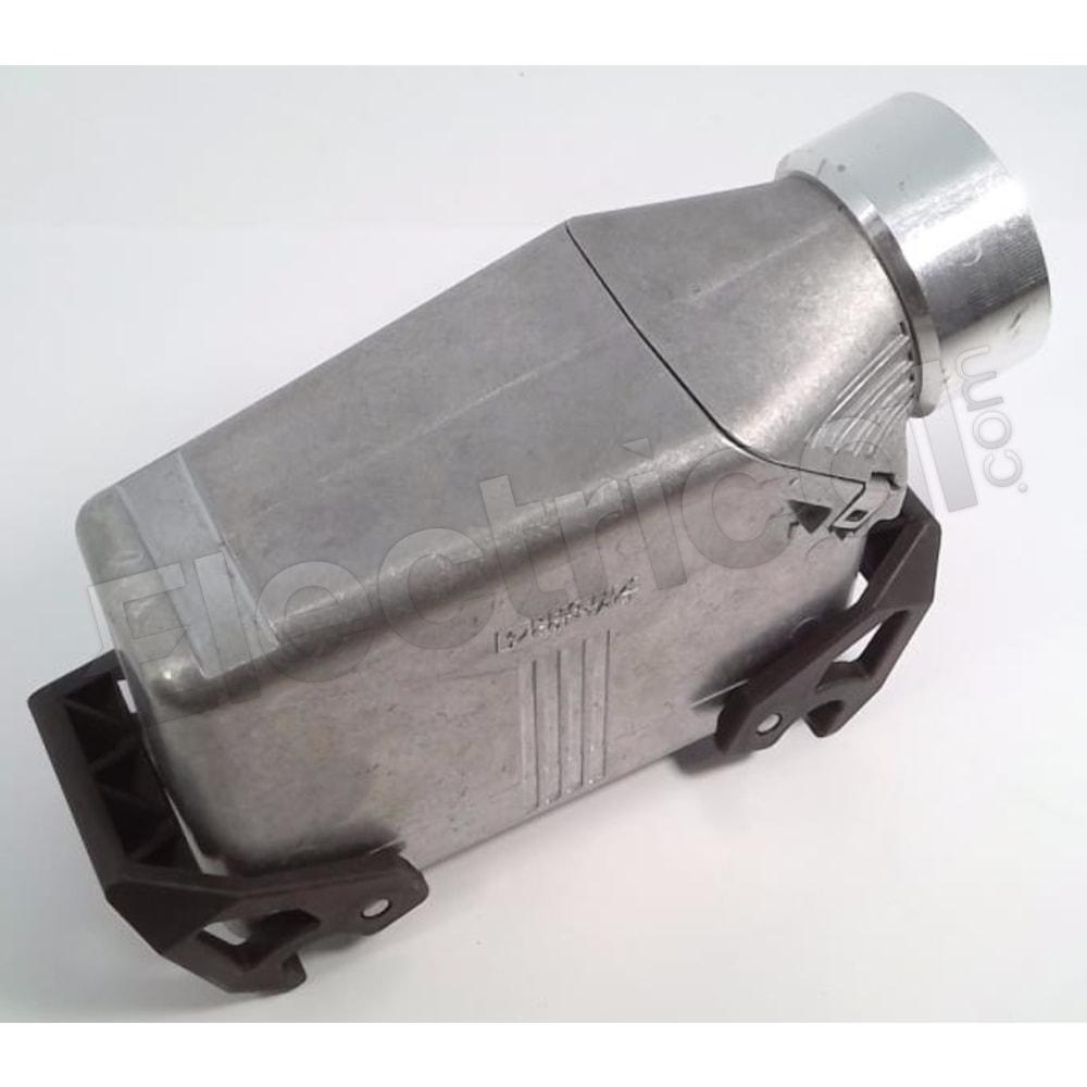 Phoenix Contact Tools HC-EVO-B24-CHWD-PLRBK