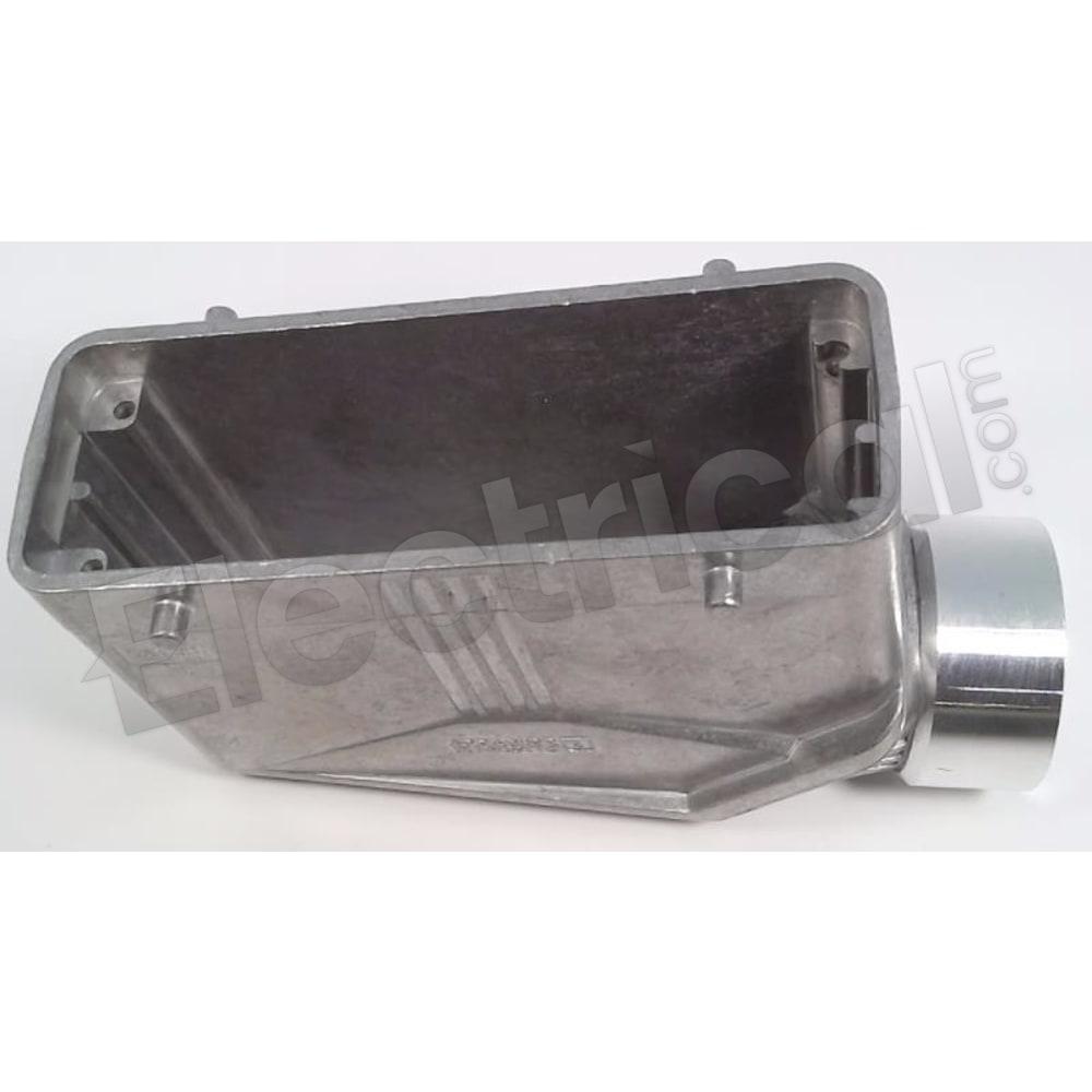 Phoenix Contact Tools HC-EVO-B24-HHFD-PLBK