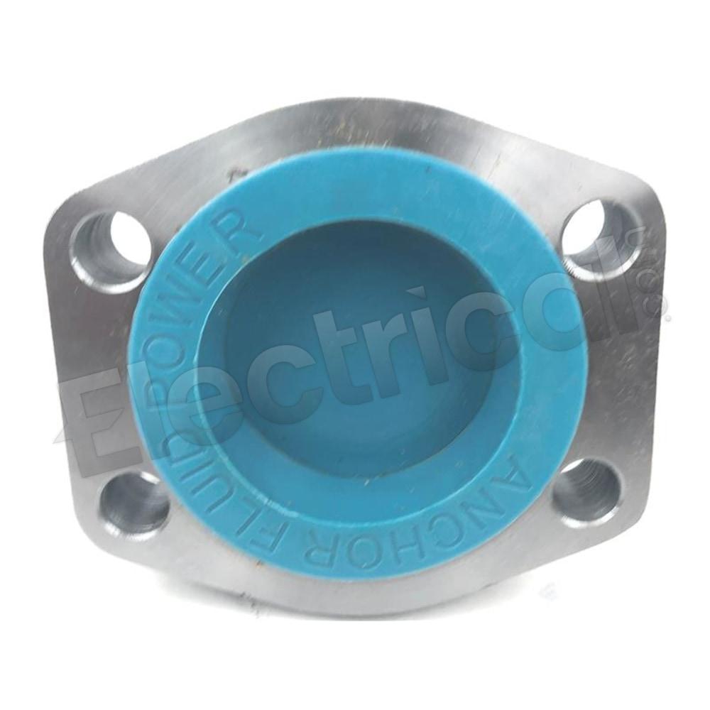 HC-FT-40-40