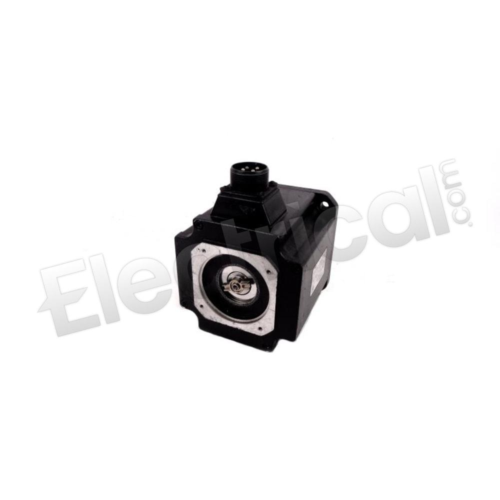 HC-H153S-A42
