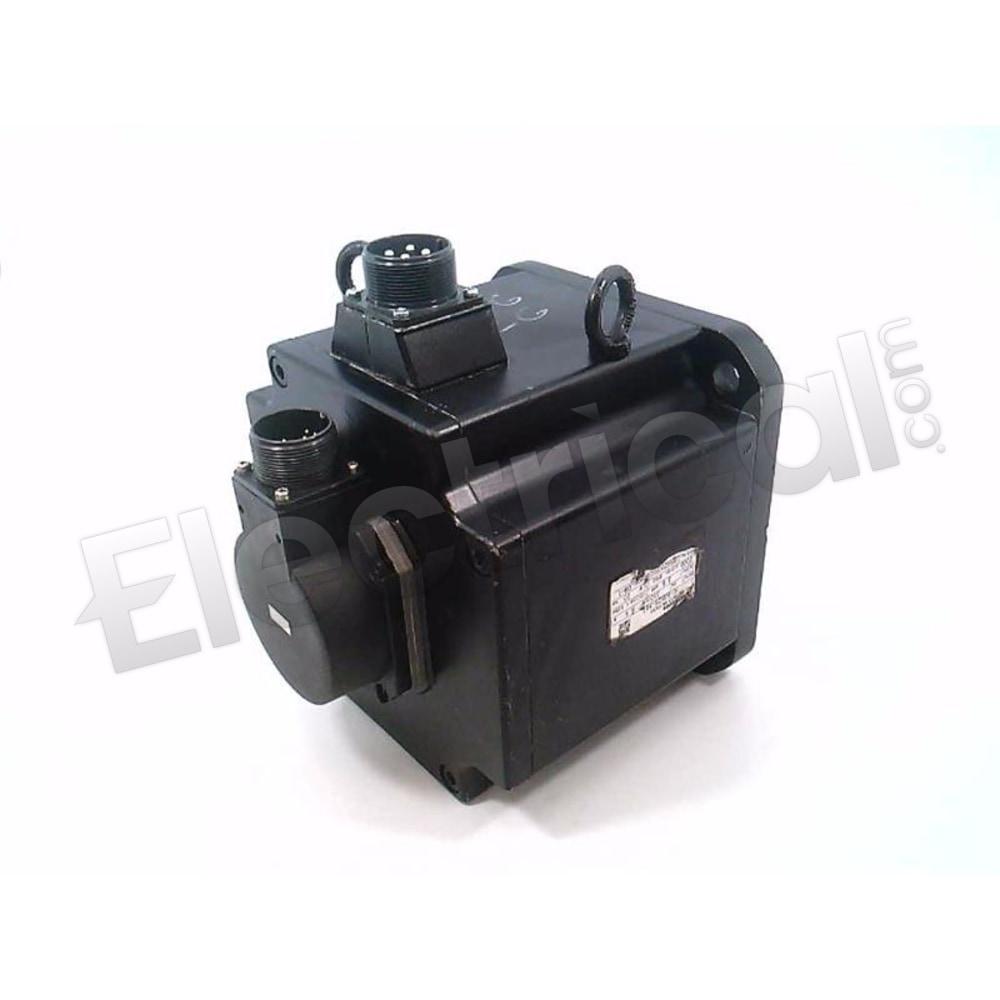 HC-H352S-A47