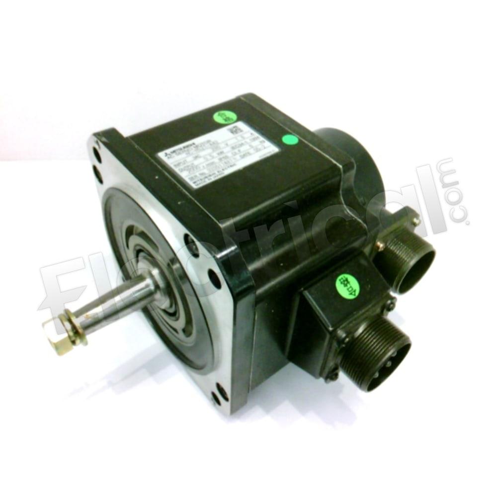 HC-H52T-A42