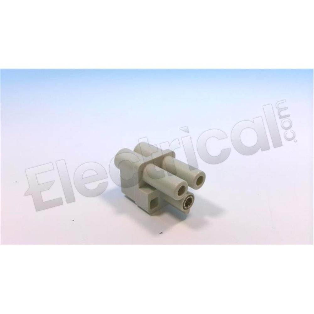 HC-HS 2-D7-EBUS