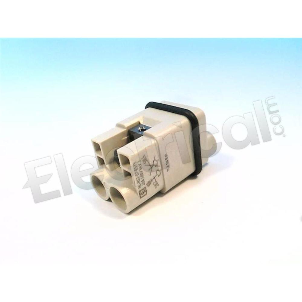 HC-HS 2-D7-ESTS
