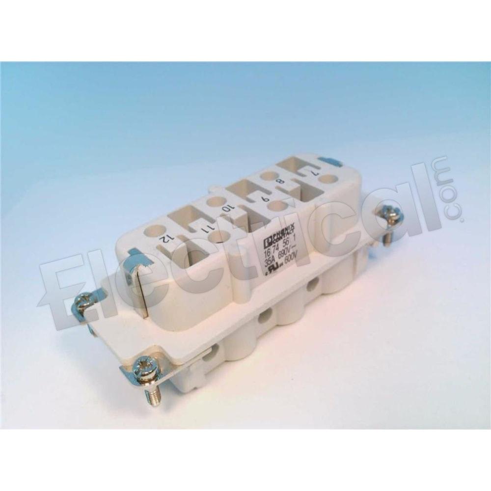HC-HS-6-EBUS-12