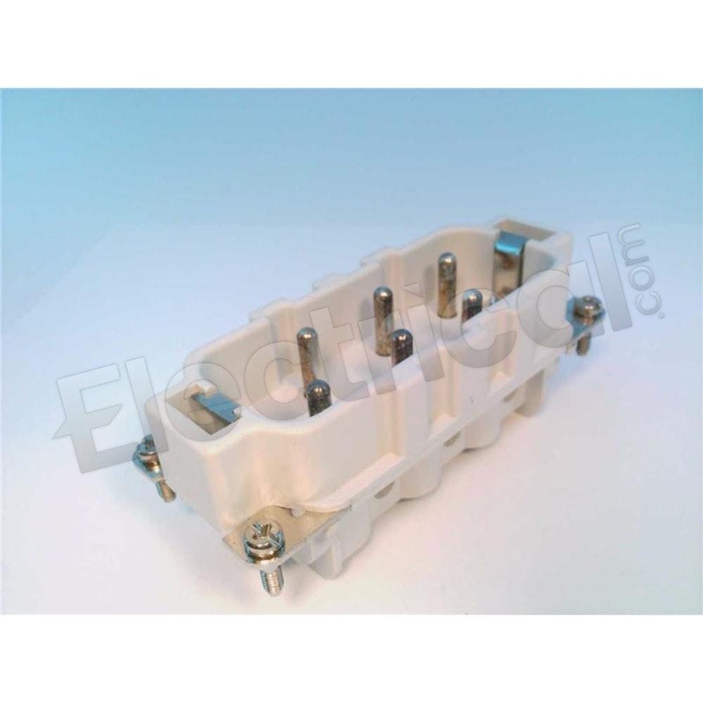HC-HS-6-ESTS