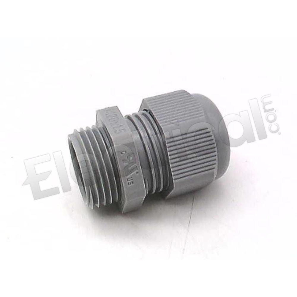 HC-K-KV-M20(8-13)