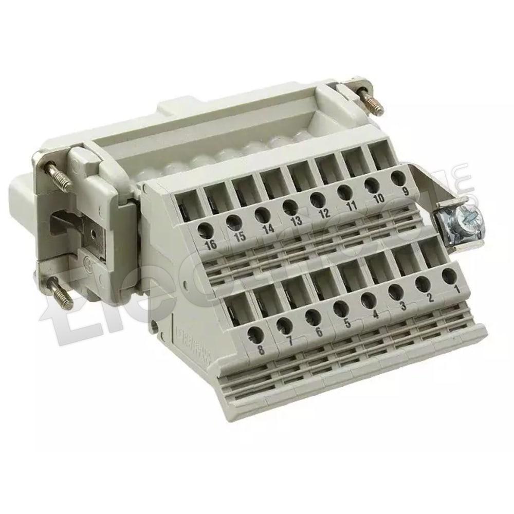 Phoenix Contact Tools HC-KA-B 16-ST/PER