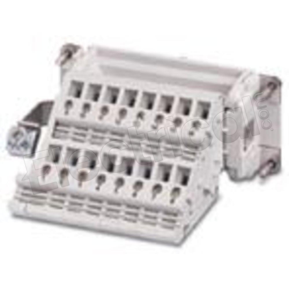 Phoenix Contact Tools HC-KA-B 6-BU/PEL