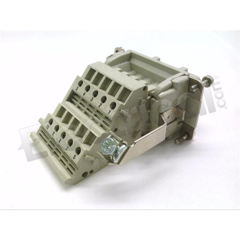 Phoenix Contact Tools HC-KA-B-10-BU/PER