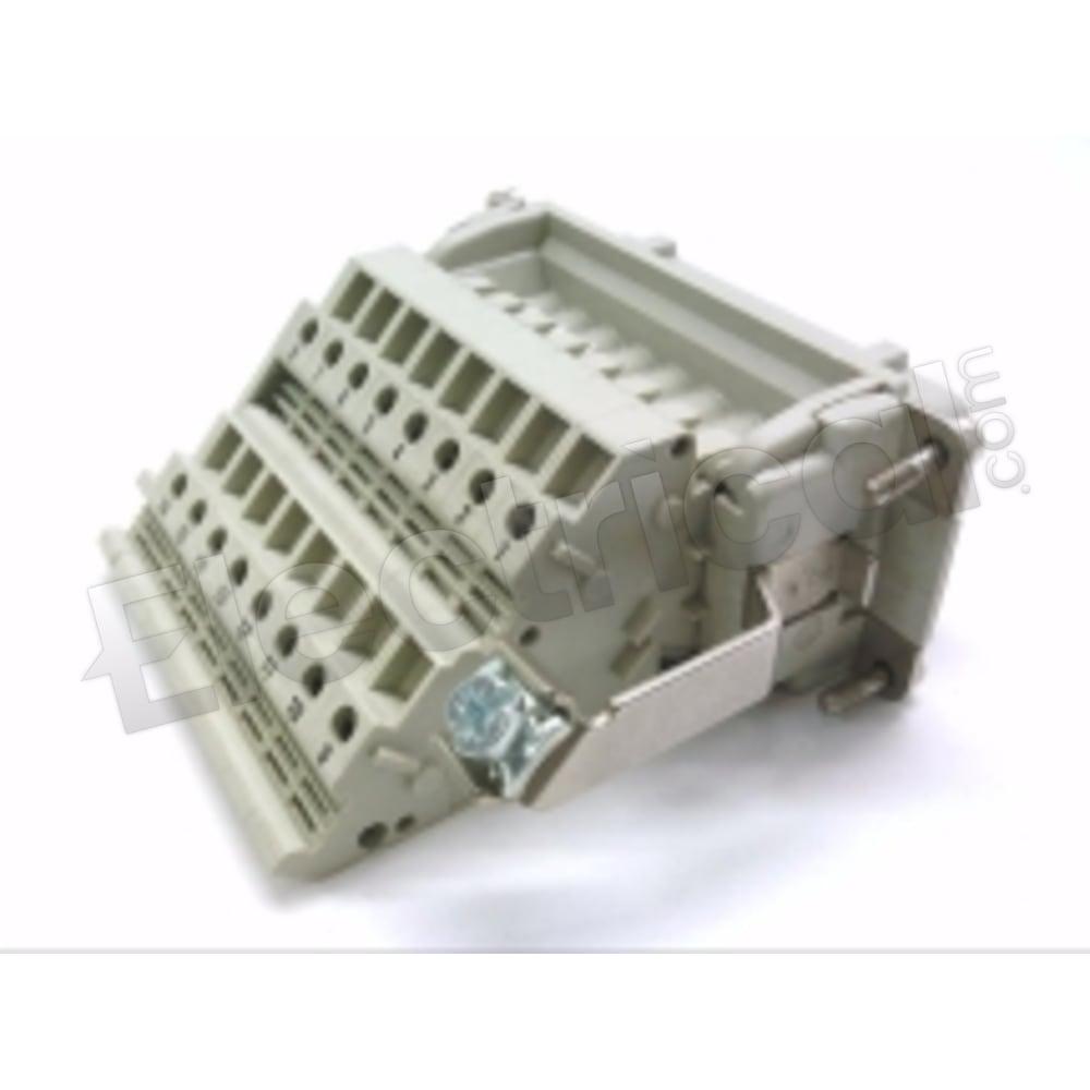 Phoenix Contact Tools HC-KA-B-16-BU/PER