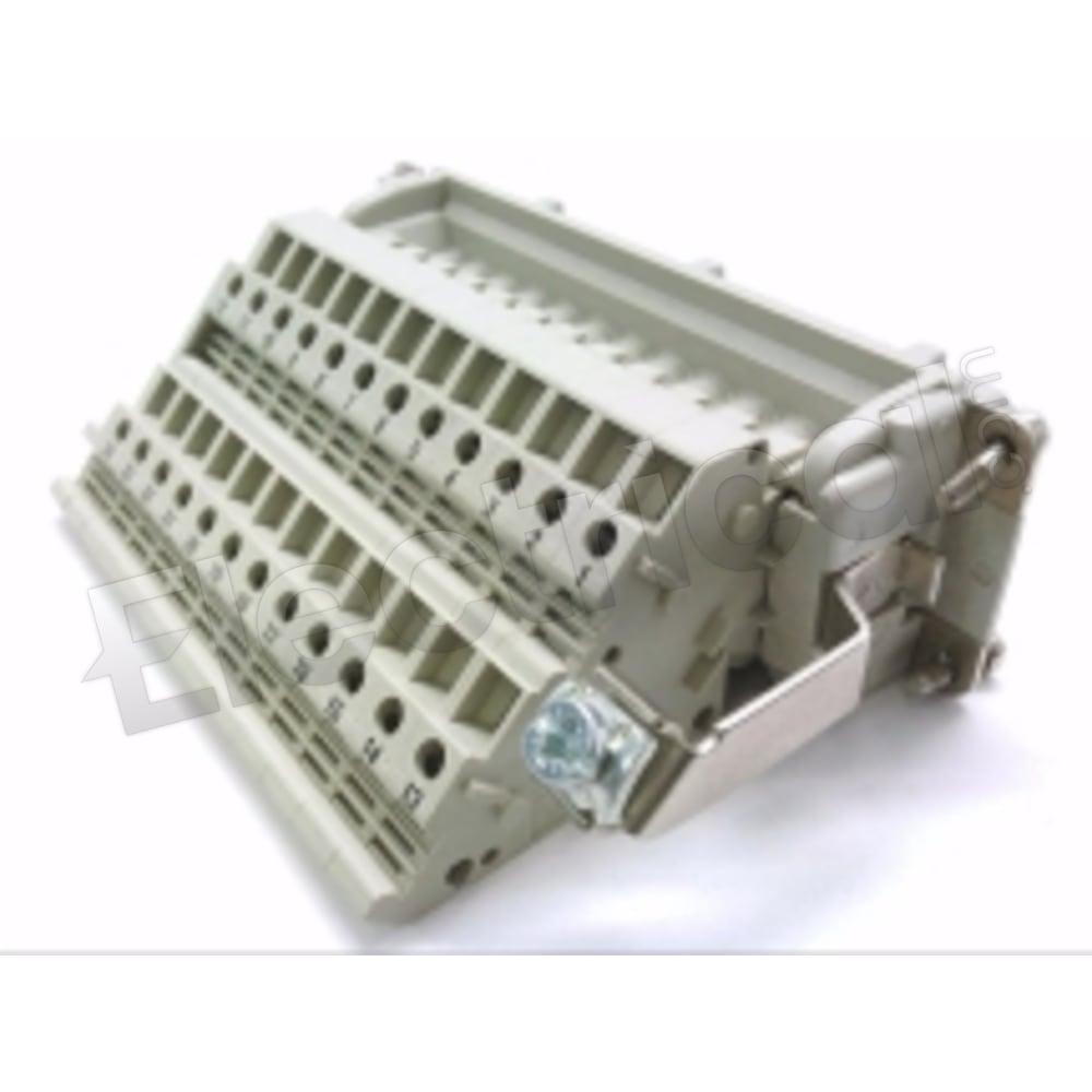 Phoenix Contact Tools HC-KA-B-24-BU/PER